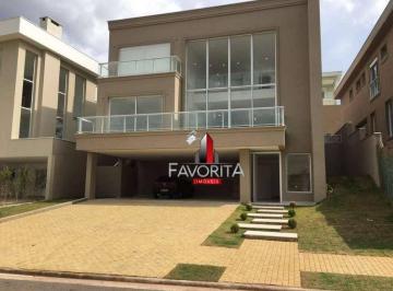 3daeaea750b7a3bb150eac1231a1b869a56d516a · Sobrado com 4 dormitórios à venda, 430 m² por R$ 2.585.000,00 - Alphaville - Santana de Parnaíba/SP