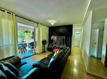0a0cd3bbcc46f4d04dcbd9c84e034ddb9dba1f5b · Mairare com 3 dormitórios à venda, 110 m² por R$ 890.000 - Jardim Arpoador Zona Oeste - São Paulo/SP