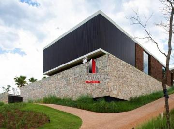 d53da428e1f38010504db33fe5829c4bde69553c · Condomínio Quinta da Baroneza II, Casa com 5 dormitórios à venda, 750 m² por R$ 16.990.000 - Condomí