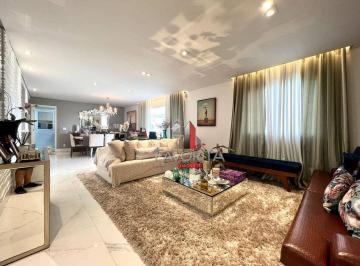 1e3c98003a3c51f01f5df3e98f88c6b72f2e0c4f · Reserva Mairarê com 3 dormitórios à venda, 171 m² por R$ 1.490.000 - Jardim Arpoador Zona Oeste - Sã