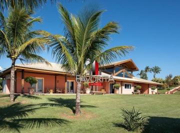 0b312dde3eb77ec7581570a97b89c3edd7477e29 · Condomínio Capitania II  - Casa com 3 dormitórios à venda, 650 m² por R$ 4.500.000 - Itai - Avaré/SP