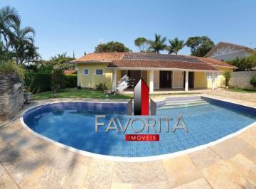 8add20d222645cb526e170e8820eacb106e2f0c7 · Residencial St George, Casa com 3 dormitórios à venda, 270 m² por R$ 1.215.000 - Jardim Maria Tereza