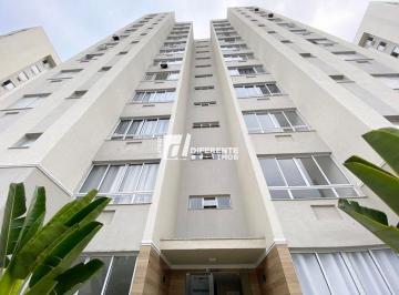 65fae1e858c69a46a023b069b95e672f4e5bad22 · Apartamento com 2 dormitórios à venda, 40 m² por R$ 240.000,00 - Xerém - Duque de Caxias/RJ