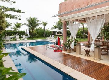 c693abd4c56ccf09dd6e86f2e5df4b7cb1dedcbf · Casa com 6 dormitórios à venda, 800 m² por R$ 15.890.000 - B Una - São Sebastião/SP
