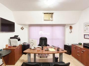 20218bda313bec7f3e1eca4c6881b221ef8b93d5 · Sala à venda, 26 m² por R$ 115.000,00 - Centro - Nova Iguaçu/RJ