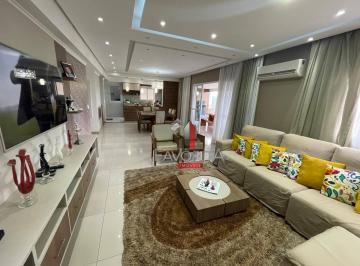 b7b3e04486292ff9b0c0d259f1c3c812d7d25587 · Reserva Mairarê com 3 dormitórios à venda, 171 m² por R$ 1.600.000 - Jardim Arpoador - São Paulo/SP
