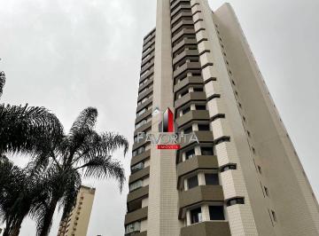 10168d9385f3a376bc06654b63914413899c863e · Condomínio Castel Di Reggio com 4 dormitórios para alugar, 240 m² por R$ 3.728/mês - Morumbi - São P