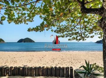 39f932a4fcb5c21d0f6ff0d5b101d490f0ac71f1 · Casa com 3 dormitórios à venda, 311 m² por R$ 4.790.000,00 - T Grande - São Sebastião/SP