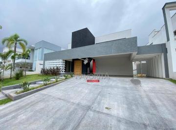 48d8b54866556e04508465bb7acd9d2f476d60a0 · Casa com 4 dormitórios, 350 m² - venda por R$ 2.900.000,00 ou aluguel por R$ 13.000,00/mês - Vintage