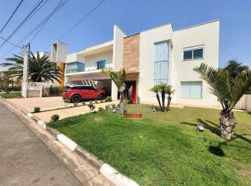 f88b333e28a597b27f1350c83da0eabc93261458 · Casa com 3 dormitórios, 650 m² - venda por R$ 3.500.000,00 ou aluguel por R$ 20.200,00/mês - Beverly