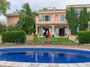 f3206ef187b696f2d7803d7a9ad6b9cdff3ccc7c · Casa com 4 dormitórios à venda, 799 m² por R$ 6.289.000 - Vila de São Fernando - Cotia/SP