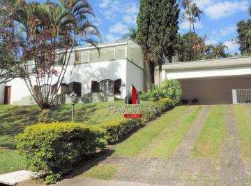 aa2378c4024d1a2743405323e1ac97e84f6185bf · Condomínio Jardim Algarve, Casa com 4 dormitórios à venda, 640 m² por R$ 2.690.000 - Algarve - Cotia