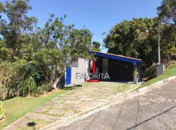 0e79b2a23036fd64d8811cf9c725f678f9d978f3 · Condomínio Petit Village, Casa com 4 dormitórios à venda, 243 m² por R$ 1.490.000 - Petit Village - 