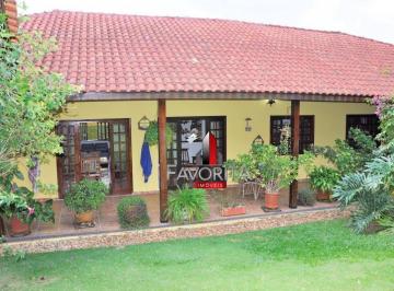 4cee70459b4721b323ad54b8ea08427e1c5a0eee · Condomínio Dom Henrique II, Casa com 3 dormitórios à venda, 416 m² por R$ 1.118.000 - Parque Dom Hen