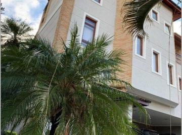 a8c99a35acb1d4cc90805bc9c137907fd8bf506f · Casa · 460m² · 5 Quartos · 6 Vagas R$ 1.890.000 - Nova Higienópolis - Jandira/SP