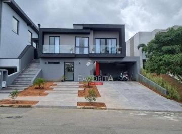 c69e6ac41398ca8a9d39b99cbf5e5ab1c3aa2c0e · Casa com 3 dormitórios, 280 m² - venda por R$ 2.650.000,00 ou aluguel por R$ 14.720,00/mês - Vintage