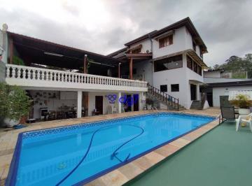 5d80aef8b140bac9a675f3cc1b9b3f0f4000dda0 · Casa com 5 dormitórios à venda - Jardim Bonfiglioli - São Paulo/SP