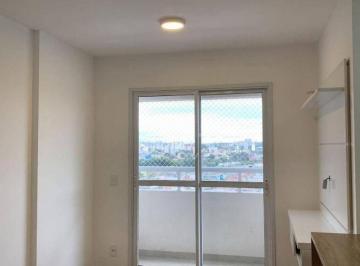 3d3a7de311e75d226d14735fd6325a98d6945a7c · Excelente apartamento com sacada