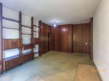 bedba5079be7827e15db05bf2754fc21ebe3a66a · Apartamento com 3 dormitórios à venda, 120 m² por R$ 1.400.000,00 - Copacabana - Rio de Janeiro/RJ