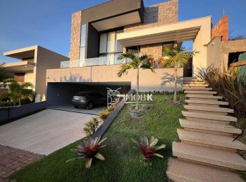 86db31f915e0740441ee8a58cc4fda1d1b0c1d86 · Casa com 3 suítes à venda, 245 m² por R$ 2.980.000 - Jardim Samambaia - Jundiaí/SP
