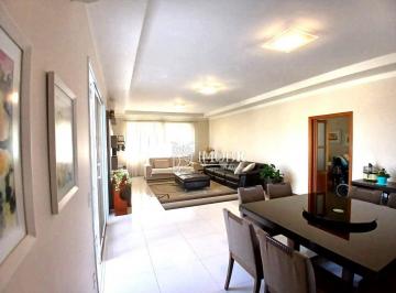 e1bee7fb8a828a7bac4bec04fde8186249fcda38 · Casa com 4 dormitórios à venda, 387 m² por R$ 2.600.000,00 - Loteamento Portal da Colina - Jundiaí/S