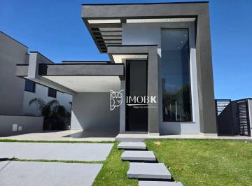 cb5a495f27352439d99f4a6302a411d2be488c53 · Casa com 4 dormitórios sendo 3 suítes; Home Office; 4 vagas; 235 m² - Venda por R$ 2.200.000 ou Alu