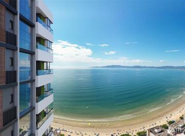 Apartamento de 4 quartos, Itapema · Entrega em 2026! Apartamento de 4 suítes em 48 vezes para pagar ! no centro