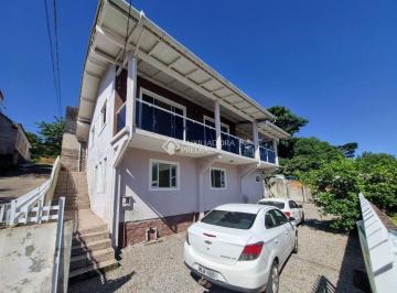 483490_i1z3hBXEAx35233zq4J9_483490675483eed7248.jpg · Casa Sobrado com 4 Quartos, 2 banheiros, 2 Salas e Ampla Cozinha - Centro - Imaruí/SC