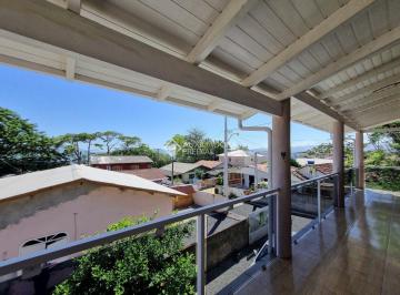 483490_i8F366o1582cH34g786N3_4834906753d0ac7f43e.jpg · Casa Sobrado com 4 Quartos, 2 banheiros, 2 Salas e Ampla Cozinha - Centro - Imaruí/SC
