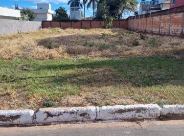 Terreno , Brasília · Lote 759 M² TAQUARI Quadra 04 Lago Norte - Terreno Condomínio Residencial