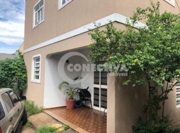 img0 · Sala Comercial | Sala Comercial