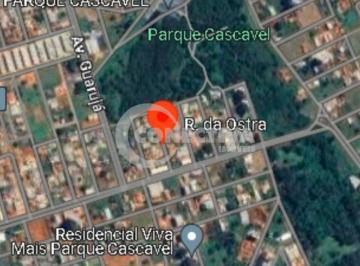 img0 · Lote/Terreno | Lote/Terreno - Bairro aberto