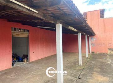 img0 · Lote/Terreno | Lote/Terreno - Bairro aberto