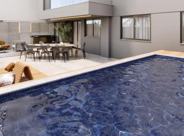 Apartamento de 3 quartos, Rio de Janeiro · Apartamento Botafogo - Iconyc by Yoo