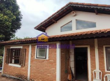 Rural de 3 quartos, Ibiúna · Ibúna, chácara em condomínio ACEITA FINANCIAMENTO BANCÁRIO