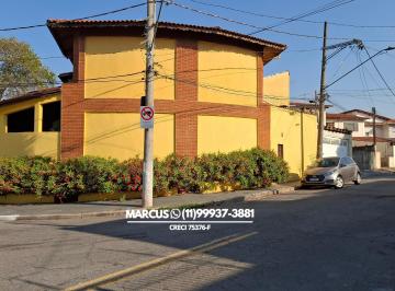 Casa de 3 quartos, São Paulo · ** SOBRADO BUTANTÃ C/ 3 DORMS; 1 SUÍTE, 2 VGS, CHURRASQUEIRA/FORNO DE PIZZA