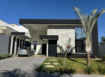 Casa de 3 quartos, Sobradinho · Excelente Casa de Altíssimo Padrão. Aceita Financiamento!