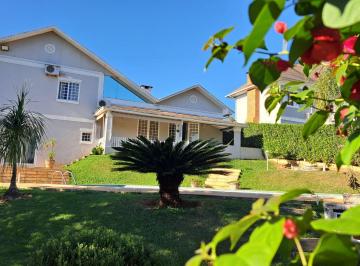 Casa de 4 quartos, Indaiatuba · LINDA CASA À VENDA NO CONDOMÍNIO TERRAS DE ITAICI, INDAIATUBA