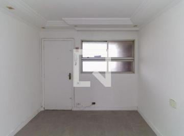 Apartamento · 56m² · 2 Quartos · Apartamento para Aluguel - Vila Santa Clara, 2 Quartos, 56 m² - São Paulo