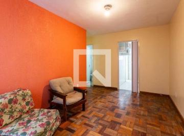 Apartamento · 70m² · 2 Quartos · Apartamento para Aluguel - Humaitá, 2 Quartos, 70 m² - Porto Alegre