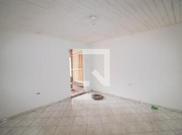 Casa · 50m² · 3 Quartos · Casa para Aluguel - Vila Maria , 3 Quartos, 50 m² - São Paulo