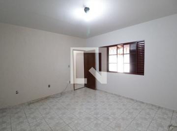 Casa · 300m² · 4 Quartos · 10 Vagas · Casa para Aluguel - Jardim Umuarama, 4 Quartos, 300 m² - Uberlândia