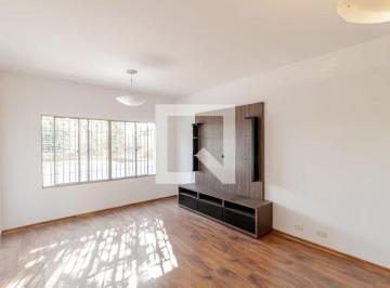 Casa · 140m² · 3 Quartos · 2 Vagas · Casa à Venda - Jardim Santa Emília, 3 Quartos, 140 m² - São Paulo