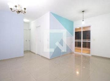 Apartamento · 83m² · 3 Quartos · 2 Vagas · Apartamento à Venda - Barra Funda, 3 Quartos, 83 m² - São Paulo