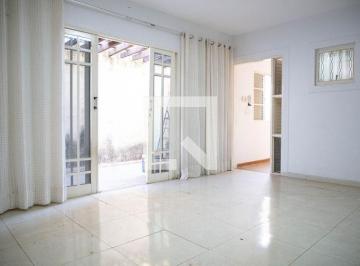 Casa · 270m² · 4 Quartos · 2 Vagas · Casa para Aluguel - Anhanguera, 4 Quartos,  270 m² - Goiânia
