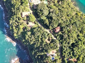 Terreno · 752m² · Terreno à venda - em Ponta Grossa