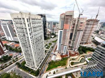locacao-itaim-sao-paulo-1-8078005.jpeg · Imoveis - no Itaim