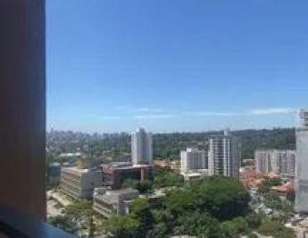 venda-1-dormitorio-brooklin-sao-paulo-1-8070992.jpg · Imoveis - em Brooklin