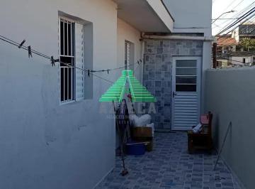 corredor-externo-11718995761771.jpg · Casa à venda, Jardim São Judas Tadeu, Guarulhos, SP