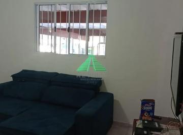 sala1718995761813.jpg · Casa à venda, Jardim São Judas Tadeu, Guarulhos, SP